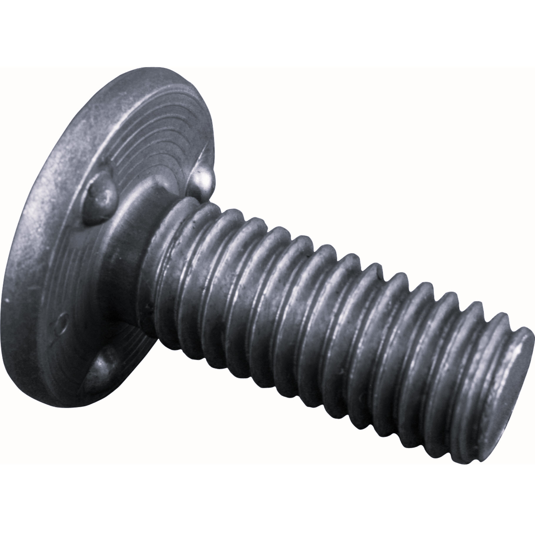  - Thru-Hole Projection Studs
